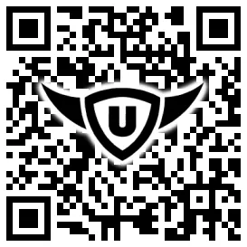 QR-Code Kapi Hospital Tower 2