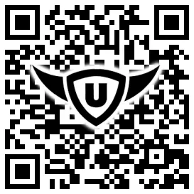 QR-Code My Little Farmies Mobile