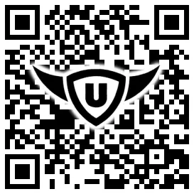 QR-Code Kertbirodalom 2 