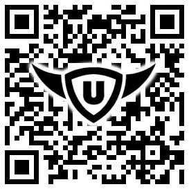 QR-Code My Free Farm 2