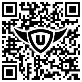 QR-Code My Little Farmies Mobile