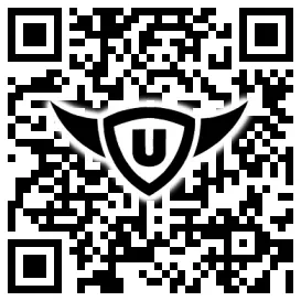 QR-Code My Free Farm 2