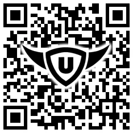 QR-Code Dinosaur Park – Primeval Zoo