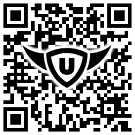 QR-Code My Free Farm 2