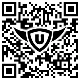 QR-Code My Little Farmies Mobile