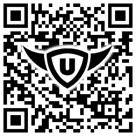 QR-Code Horse Farm