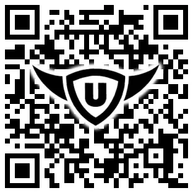 QR-Code Dinosaur Park – Primeval Zoo