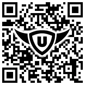 QR-Code Zoo 2: Animal Park