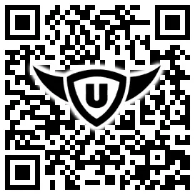 QR-Code Zoo 2: Animal Park