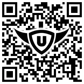 QR-Code My Free Zoo Mobile