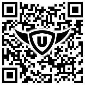 QR-Code My Free Farm 2