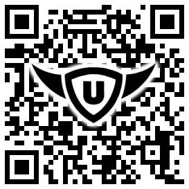 QR-Code My Free Farm 2