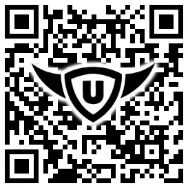 QR-Code Dinosaur Park – Primeval Zoo