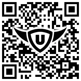 QR-Code Horse Farm