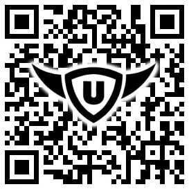 QR-Code My Little Farmies Mobile