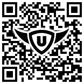 QR-Code My Free Farm 2