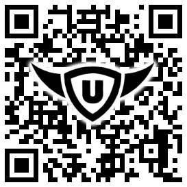 QR-Code My Little Farmies Mobile