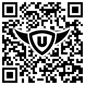QR-Code Zoo 2: Animal Park