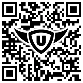 QR-Code Kapi Hospital Tower 2
