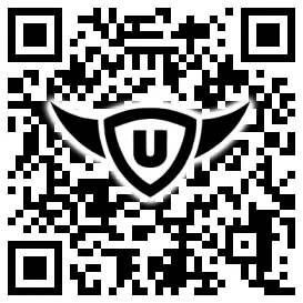QR-Code Dinosaur Park – Primeval Zoo