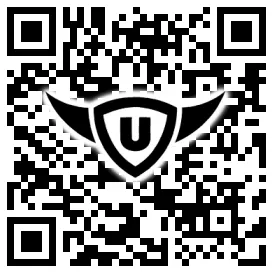 QR-Code Kapi Hospital Tower 2