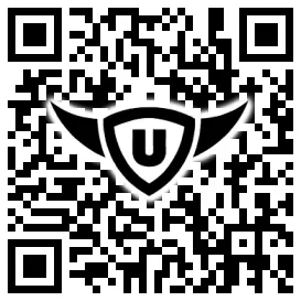 QR-Code Dinosaur Park – Primeval Zoo