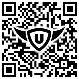 QR-Code My Free Zoo Mobile