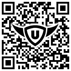 QR-Code Kertbirodalom 2 