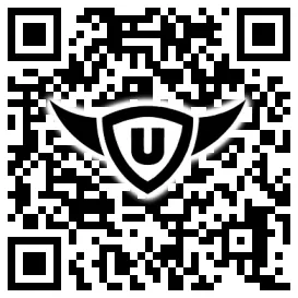QR-Code My Little Farmies Mobile