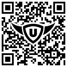 QR-Code My Free Farm 2