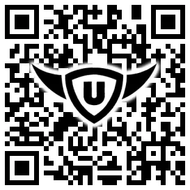 QR-Code My Free Zoo Mobile