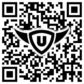 QR-Code My Free Farm 2