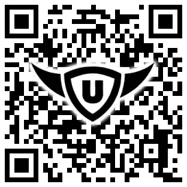 QR-Code Dinosaur Park – Primeval Zoo