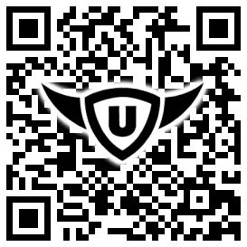 QR-Code Dinosaur Park – Primeval Zoo