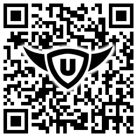 QR-Code Horse Farm