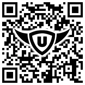 QR-Code My Little Farmies Mobile
