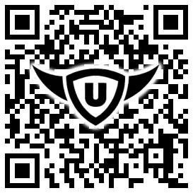 QR-Code Zoo 2: Animal Park