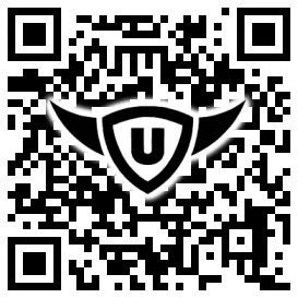 QR-Code My Free Farm 2
