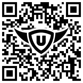 QR-Code Dinosaur Park – Primeval Zoo