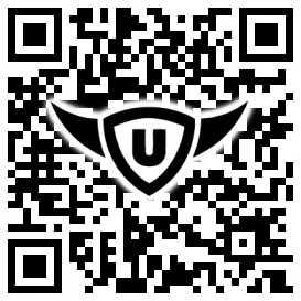 QR-Code Dinosaur Park – Primeval Zoo