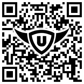 QR-Code Én Kicsi Tanyám