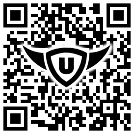 QR-Code My Free Farm 2