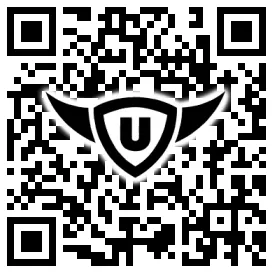 QR-Code Zoo 2: Animal Park