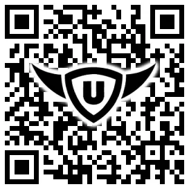 QR-Code My Free Farm 2