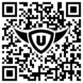 QR-Code Dinosaur Park – Primeval Zoo