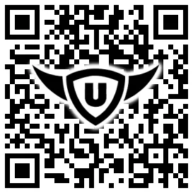 QR-Code Kertbirodalom 2 