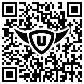 QR-Code Horse Farm