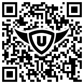 QR-Code Kertbirodalom 2 