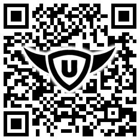 QR-Code My Free Farm 2