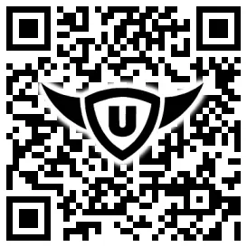 QR-Code My Free Farm 2